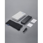 پاور بانک Anker مدل 20000mAh مدل A1260H21