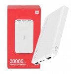 پاور بانک Xiaomi مدل Redmi PB200LZM 20000mAh