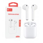 هندزفری بلوتوث ProOne مدل TWS-R99 طرح AirPods