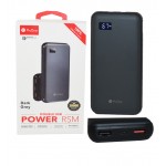 پاور بانک ProOne مدل PM13 20000mAh