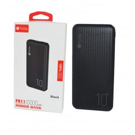 پاور بانک پرووان (ProOne) مدل PN11 10000mAh