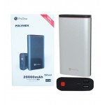 پاور بانک ProOne مدل PR-20 20000mAh