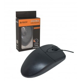 موس A4TECH مدل  OP-620D h