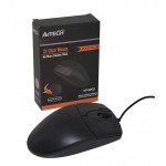 موس A4TECH مدل OP-620D 299