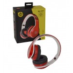 هدست بلوتوث TUCCI مدل TC-777