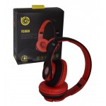 هدست بلوتوث رم خور TUCCI مدل TC888