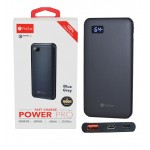 پاور بانک ProOne مدل PM14 10000mAh