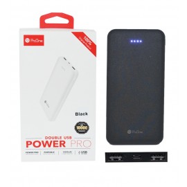 پاور بانک پرووان (ProOne) مدل PM11 10000mAh