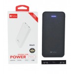 پاور بانک ProOne مدل PM11 10000mAh
