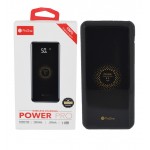 پاور بانک ProOne مدل PM12 10000mAh
