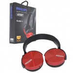 هدست بلوتوث رم خور Philips مدل 450BT