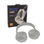 هدست بلوتوث رم خور Philips مدل 450BT