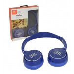 هدست بلوتوث رم خور JBL مدل E71BT