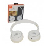 هدست بلوتوث رم خور JBL مدل E71BT