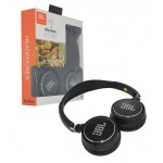 هدست بلوتوث رم خور JBL مدل E71BT