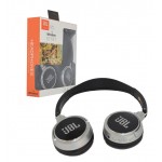 هدست بلوتوث رم خور JBL مدل E71BT