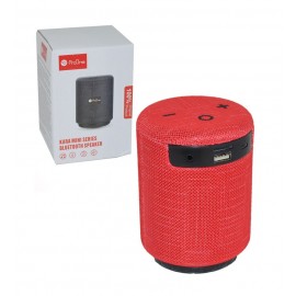 اسپیکر بلوتوث رم و فلش خور پرووان (ProOne)  مدل Kara mini