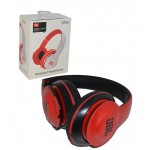 هدست بلوتوث رم خور JBL مدل S700