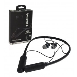 هندزفری بلوتوث Skullcandy مدل J509