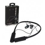 هندزفری بلوتوث Skullcandy مدل J509