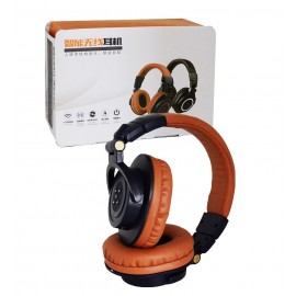هدست بلوتوث Cool Nice مدل V8-3