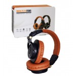 هدست بلوتوث Cool Nice مدل V8-3