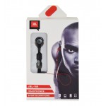 هندزفری JBL مدل JBL-166
