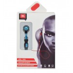 هندزفری JBL مدل JBL-166