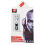 هندزفری JBL مدل JBL-166