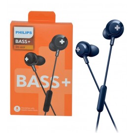 هندزفری PHILIPS مدل SHE4305