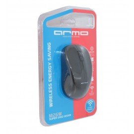 موس بی سیم (ARMO) مدل M26W