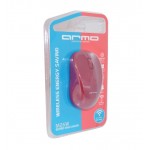 موس بی سیم ARMO مدل M26W