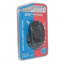 موس بی سیم (ARMO) مدل M25W
