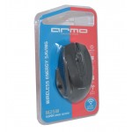 موس بی سیم ARMO مدل M25W