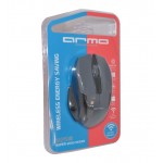 موس بی سیم ARMO مدل M25W