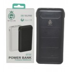 پاور بانک Queen Tech مدل QT-24 20000mAh