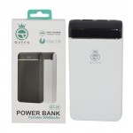 پاور بانک Queen Tech مدل QT-25 20000mAh