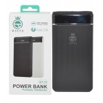 پاور بانک Queen Tech مدل QT-15 10000mAh