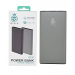 پاور بانک Queen Tech مدل QT-16 10000mAh