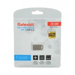 فلش GalexBit مدل 8GB M5