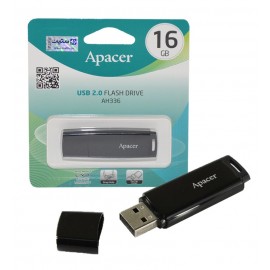 فلش اپیسر (Apacer) مدل 16GB AH336
