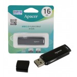 فلش Apacer مدل 16GB AH336