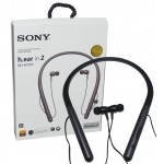 هندزفری بلوتوث رم خور پشت گردنی Sony مدل h.ear in 2 WI-H700
