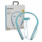 هندزفری بلوتوث رم خور پشت گردنی Sony مدل h.ear in 2 WI-H700