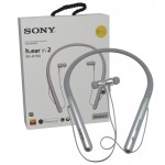 هندزفری بلوتوث رم خور پشت گردنی Sony مدل h.ear in 2 WI-H700