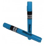 ماژیک های لایت Pelikan مدل NEOX