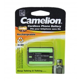 باتری تلفن شارژی Camelion مدل C094 700mAh