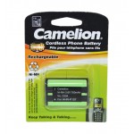باتری تلفن شارژی Camelion مدل C094 700mAh