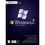 Windows 7 SP1 AIO 30in1 OEM