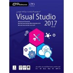 Visual Studio 2017 15.9.19